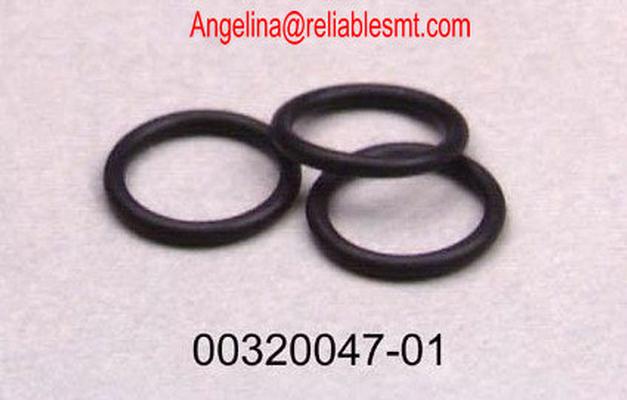 Siemens O-Ring 00320047-01